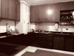 Blk 268 Toh Guan Road (Jurong East), HDB 4 Rooms #198126152